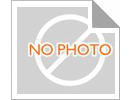 Hitachi ZX650 ZX670 ZX870 K3V280SH Bench getest Hydraulische hoofdpomp assemblage voor graafmachine vervanging QC inbegrepen