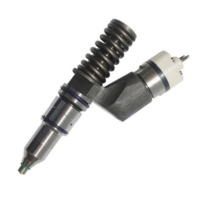 De Brandstofinjector Assy van graafwerktuigEngine C10 212-3467 2123467