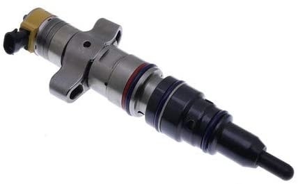 OEM Graafwerktuig Engine Parts c-9 Diesel 217-2570 2172570 Brandstofinjector