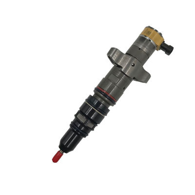 387-9434 Brandstofinjector 387-9434 3879434 Assy van graafwerktuigengine parts C9