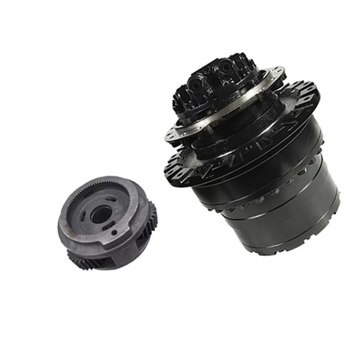 20Y-27-42540 de Aandrijvingsdrager Assy pc200-8 van graafwerktuigrepair kits final