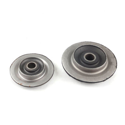 Purple Horn Graafmachine Onderdelen DH225-9 Motorsteun Motorkussen