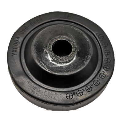 KWSK graafmachine reserveonderdelen motorkussen voor Caterpillar E305.5