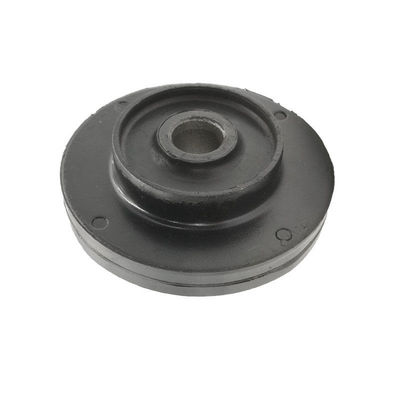 Purple Horn graafmachine motorkussen voor Caterpillar E323D C6.4