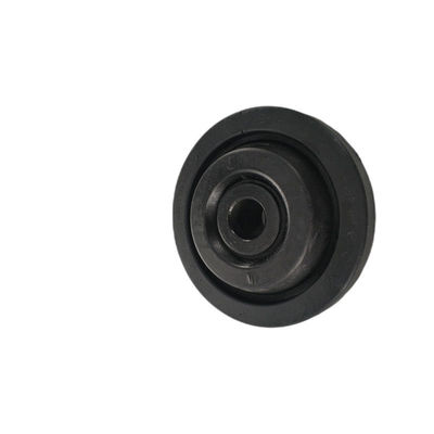 Purple Horn Graafmachine Onderdelen E330D E336D Motorsteun Motorkussen