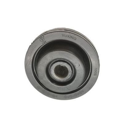 KWSK Graafmachine Onderdelen Motor Kussen Voor Caterpillar E325D E329D C7