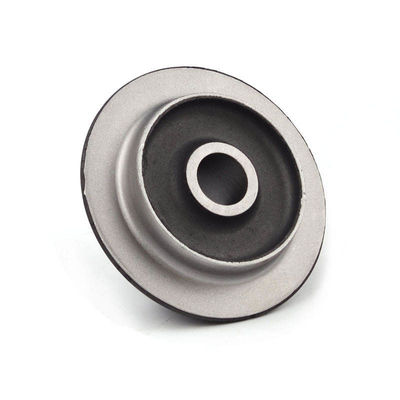 Purple Horn graafmachine motorkussen voor Sumitomo SH60