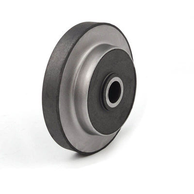 Purple Horn aangepaste motorkussen motorsteun voor SH240-5