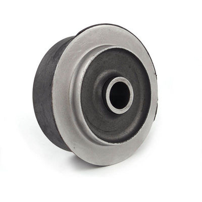 Purple Horn graafmachine rubberen motorsteun SH120A3 motorkussen