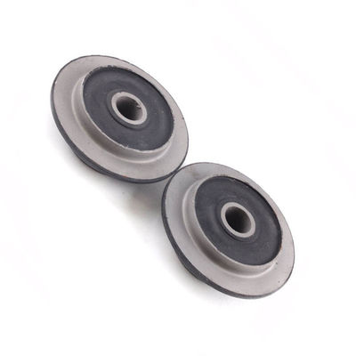 Purple Horn graafmachine motorkussen voor Sumitomo SH280