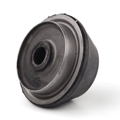 Onderdelen voor graafmachines SK200-8 SK250-8 Motorsteun Motorkussen