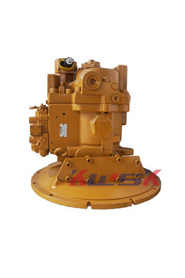 Katten336d  Graafwerktuig Hydraulic Pump Assy  K5v160dp K5V200