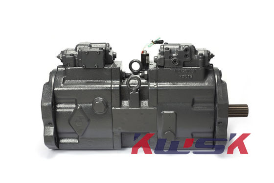 De Hydraulische Pompassemblage 14638307 VOE14638307 van  k3v180dt-150r-9n05-AHV EC360B Volvo