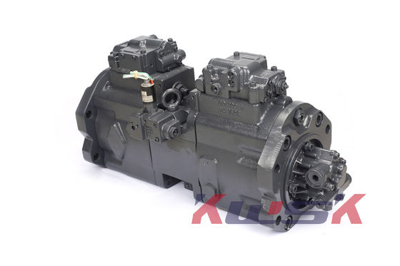 De Pompk3v140dt-1jer-9n04 Volvo Ec290blc Hydraulische Pomp VOE14524052 14524052 van  K3v140dt