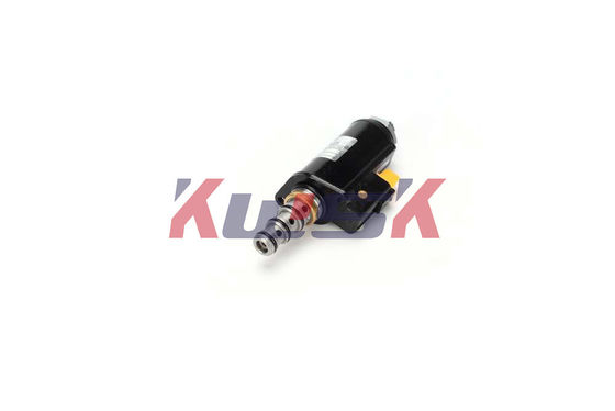 Het Graafwerktuig Hydraulic Pump Part 1119916 111-9916 van Cat Solenoid Valve CAT320B C