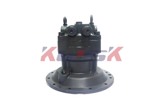 M5X130CHB zx330-1 Hitachi-het Graafwerktuig Swing Motor Assembly van de Schommelingsmotor