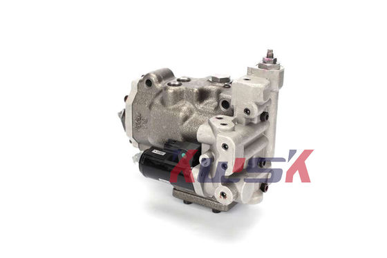 K3V112 regelgeversgraafwerktuig Kobelco Sk 200-6E SK210 - 6 B.V. - 9tel-v