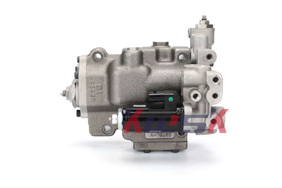 K3V112 regelgeversgraafwerktuig SANY sy215-8 g-9t8k-v