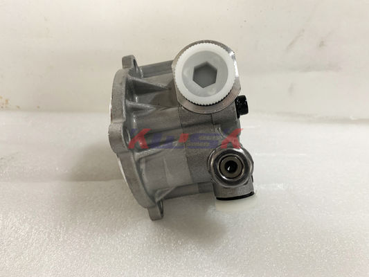 Kobelcosk200 Hydraulische Pomp K3V112 sk200-8 SK200-6E 2902440-1673A 1852D