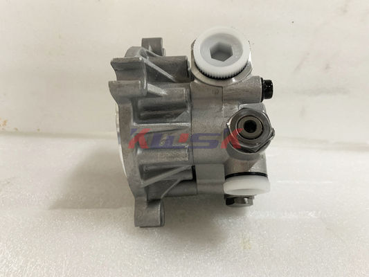 Sh350-5 Sumitomo-Toestelpomp 2902440-3184A  Hydraulic Pump K3v180