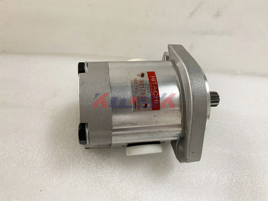 9217993 hydraulische Hydraulische Pomp ex200-1 ex330-5 ZAX330 van Hitachi Ex200 van Toestelpompen