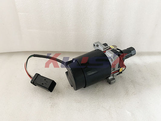 Graafwerktuig Joystick Control Valve Verre E320GC E323GC Proefvalve engine 487-8455 4878455