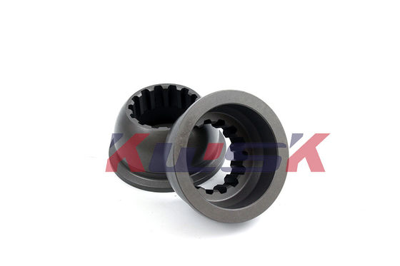 Volvo 240 Graafwerktuig Hydraulic Pump Parts Sferisch Bush K3v112dt 121437