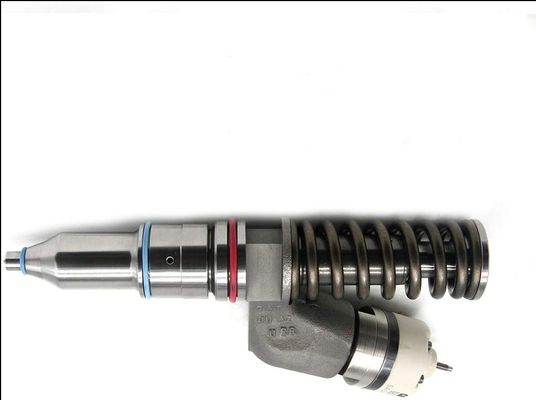 De Brandstofinjector Assy van graafwerktuigEngine C10 212-3467 2123467