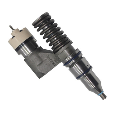 De Brandstofinjector Assy van graafwerktuigEngine C10 212-3467 2123467