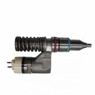 De Brandstofinjector Assy van graafwerktuigEngine C10 212-3467 2123467