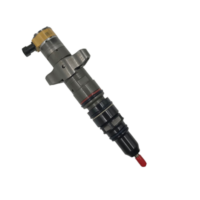 OEM Graafwerktuig Engine Parts c-9 Diesel 217-2570 2172570 Brandstofinjector