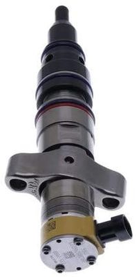 387-9434 Brandstofinjector 387-9434 3879434 Assy van graafwerktuigengine parts C9