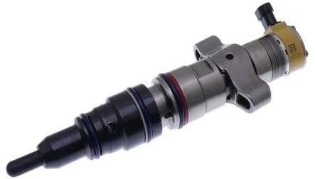 387-9434 Brandstofinjector 387-9434 3879434 Assy van graafwerktuigengine parts C9
