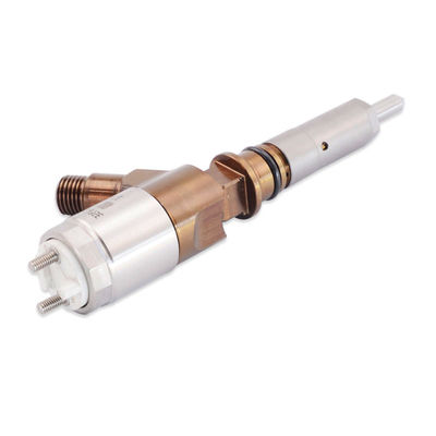 32F61-00062 het Spoorinjecteur van graafwerktuigengine parts common voor 320D 32F61-00062