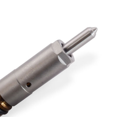 32F61-00062 het Spoorinjecteur van graafwerktuigengine parts common voor 320D 32F61-00062