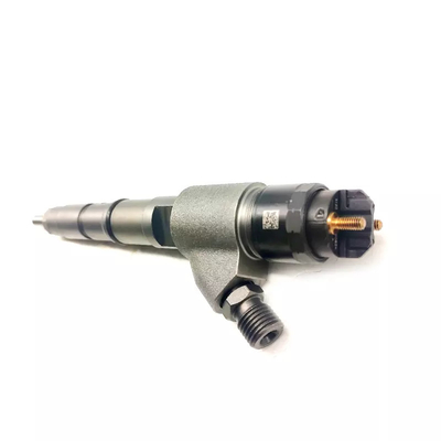 VOLVO-Motor Diesel Brandstofinjector 042909870 04290987067 004290987 0445120067 VOE20798683 20798683