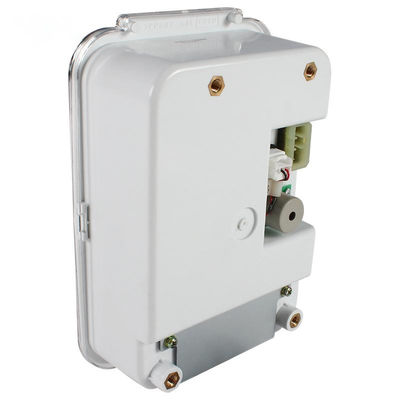 De Delen van de Bouwmachines van graafwerktuigelectric control display CAT320B E320C E320D EC320 E320C