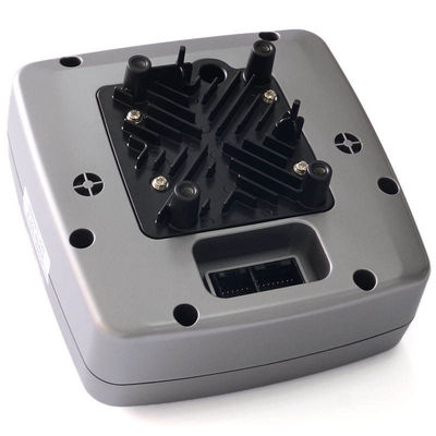 300426-00049A het de Vertoningsscherm Assy For DX300 van graafwerktuigelectrical parts monitor