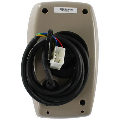 Het Comité van de staalvertoning Monitorgraafwerktuig Electrical Parts For E320C