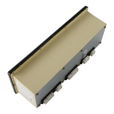 OEM Vertoningscomité de Delen van Bouwmachines voor HD820