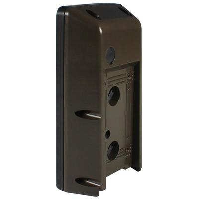 Pc200-5 het Comité van graafwerktuigelectrical parts control de Monitor van de Dooscomputer
