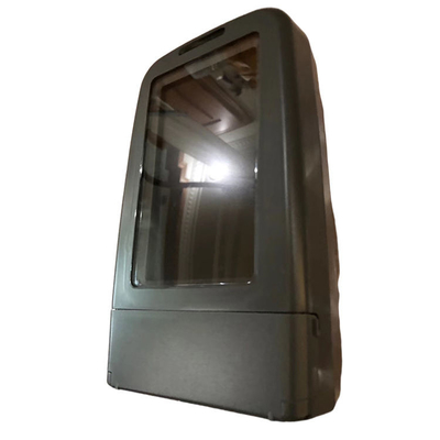 Vertoningscomité van de het Configuratieschermdoos van Graafwerktuigelectrical parts for E320D het Graafwerktuig Computer Monitor