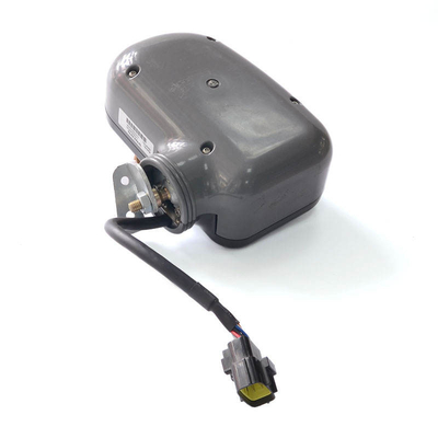 Vertoningscomité Monitorgraafwerktuig Electrical Parts For E320