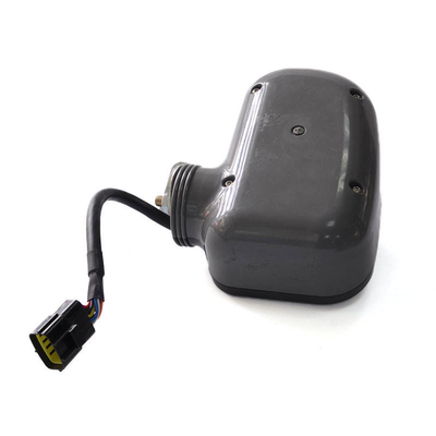 Vertoningscomité Monitorgraafwerktuig Electrical Parts For E320