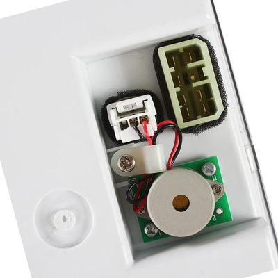 106-0172 151-9385 het Comité van Graafwerktuigelectrical parts control de Monitor van de Dooscomputer voor E320C