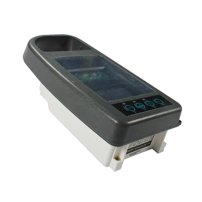 539-00048 539-00048G-Graafwerktuig Electric Control Display voor dh225-7 dh300-7 dh500-7