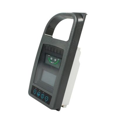 539-00048 539-00048G-Graafwerktuig Electric Control Display voor dh225-7 dh300-7 dh500-7