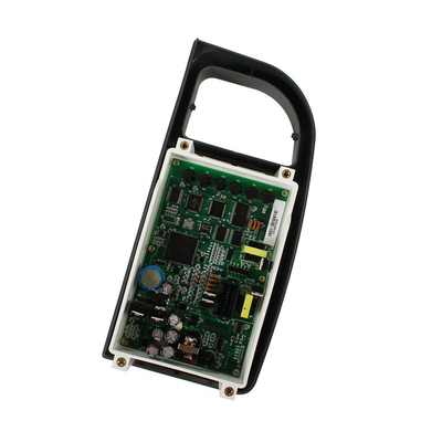 539-00048 539-00048G-Graafwerktuig Electric Control Display voor dh225-7 dh300-7 dh500-7