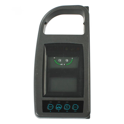 539-00048 539-00048G-Graafwerktuig Electric Control Display voor dh225-7 dh300-7 dh500-7