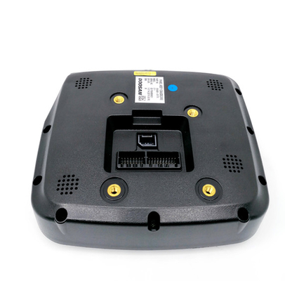 300426-00175 300426-00089 het Comité van Graafwerktuigelectrical parts display Monitor voor dx130-9 DX22